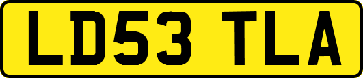 LD53TLA