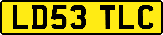 LD53TLC