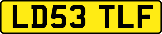 LD53TLF