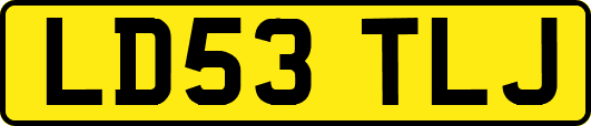 LD53TLJ