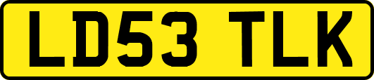 LD53TLK