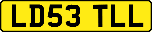 LD53TLL