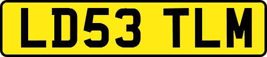 LD53TLM