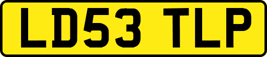 LD53TLP