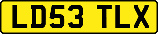 LD53TLX