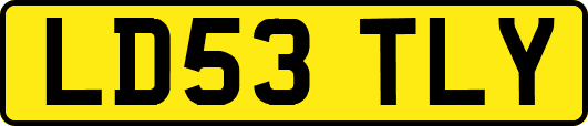 LD53TLY