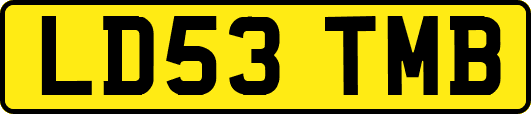 LD53TMB