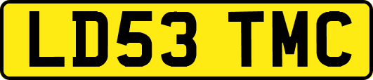 LD53TMC