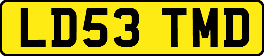 LD53TMD