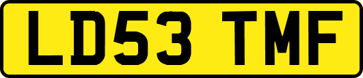 LD53TMF