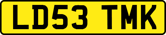LD53TMK