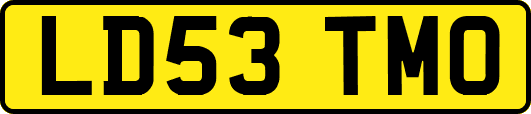 LD53TMO