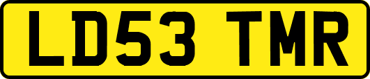LD53TMR