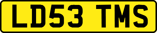 LD53TMS