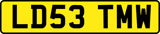 LD53TMW