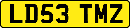 LD53TMZ