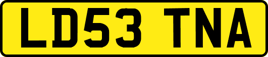 LD53TNA