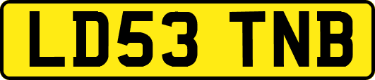 LD53TNB