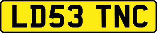 LD53TNC