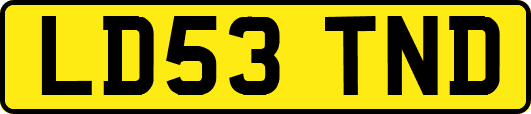 LD53TND