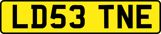 LD53TNE