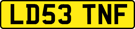 LD53TNF