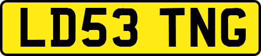 LD53TNG