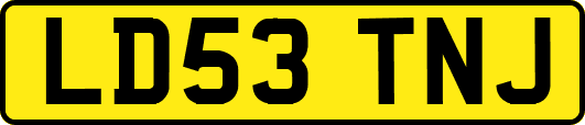 LD53TNJ