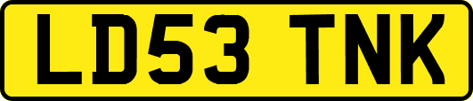 LD53TNK