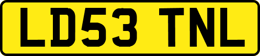 LD53TNL