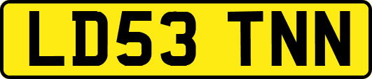 LD53TNN