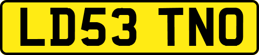 LD53TNO