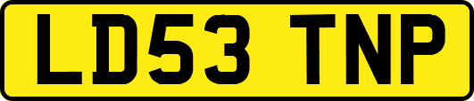LD53TNP