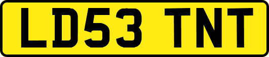 LD53TNT