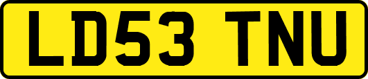 LD53TNU