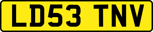 LD53TNV