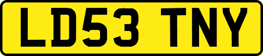 LD53TNY