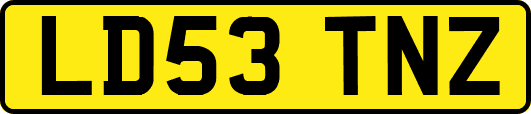LD53TNZ