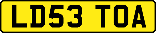 LD53TOA