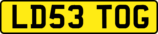 LD53TOG