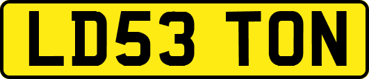 LD53TON