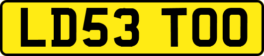 LD53TOO