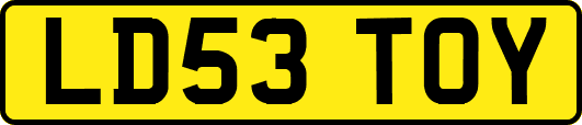 LD53TOY