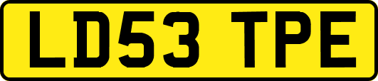 LD53TPE