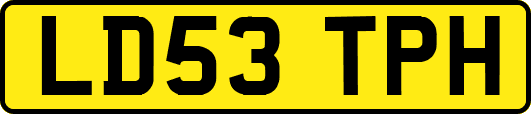 LD53TPH