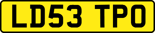 LD53TPO