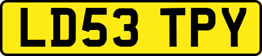LD53TPY