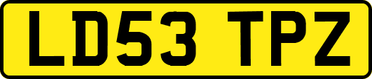 LD53TPZ