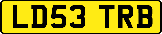 LD53TRB
