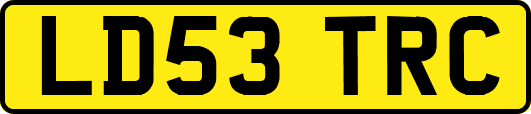 LD53TRC